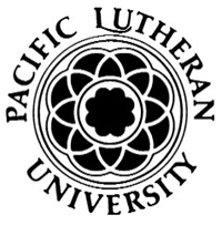 Plu Lutes