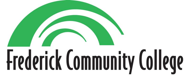 profile-for-frederick-community-college-higheredjobs