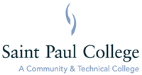 St Paul Tecnical College 60