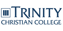 Christ College Logo