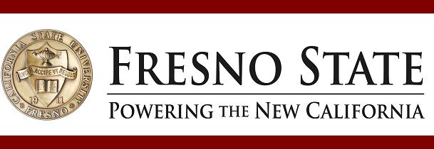 California+state+university+fresno