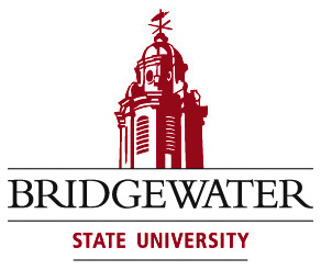 Profile for Bridgewater State University - HigherEdJobs