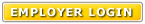 Employer Login