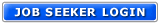 Job Seeker Login