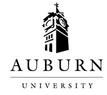 Auburn University