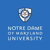 Profile for Notre Dame of Maryland University - HigherEdJobs