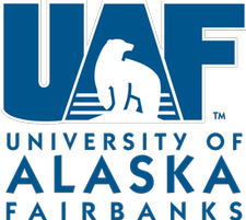 University of Alaska Fairbanks (uafairbanks) - Profile