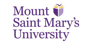 Profile for Mount Saint Mary's University - HigherEdJobs