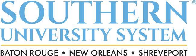 Profile for Southern University System - HigherEdJobs