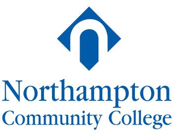 Profile for Northampton Community College - HigherEdJobs