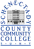 Profile for Schenectady County Community College - HigherEdJobs