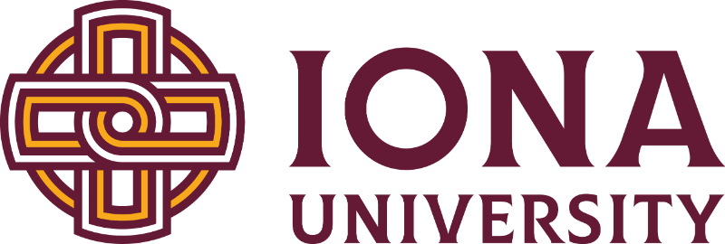 Profile For Iona University Higheredjobs