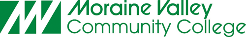 Profile for Moraine Valley Community College - HigherEdJobs