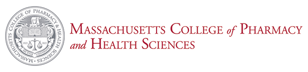 Profile for Massachusetts College of Pharmacy and Health Sciences ...