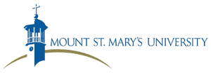 Profile for Mount St. Mary's University - HigherEdJobs