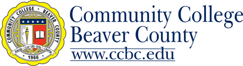 Profile for Community College of Beaver County - HigherEdJobs