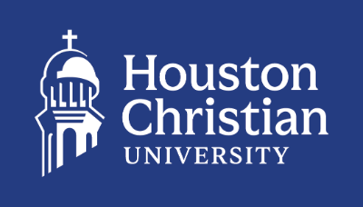 Profile For Houston Christian University - HigherEdJobs