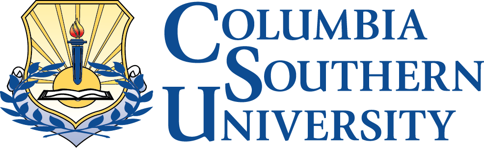 columbia southern university phd programs