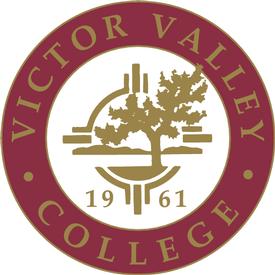 Victor Valley Community College Ca 107