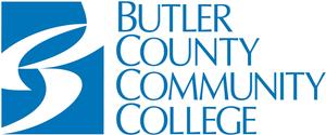 butler county consortium