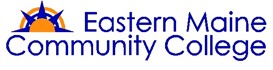 Profile for Eastern Maine Community College - HigherEdJobs