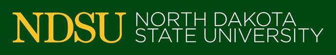 Profile for North Dakota State University - HigherEdJobs