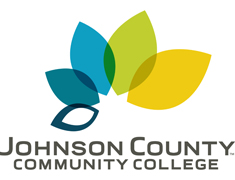 Profile For Johnson County Community College - Higheredjobs