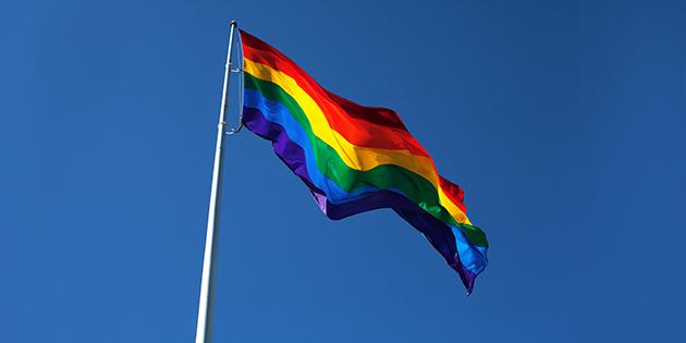 What is an LGBTQ-Friendly Campus? - Higher Ed Careers - HigherEdJobs