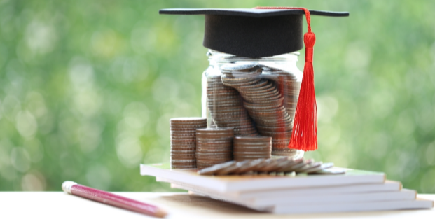 How Colleges Can Improve Students’ Financial Literacy ...