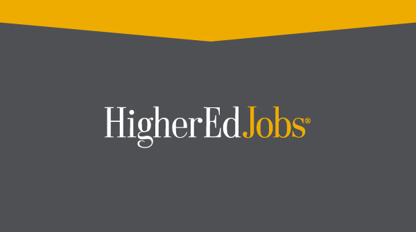 Vice Chancellor For Marketing And Communication HigherEdJobs 