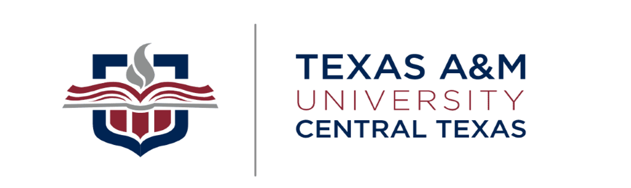 Profile For Texas Aandm University Central Texas Higheredjobs 6471