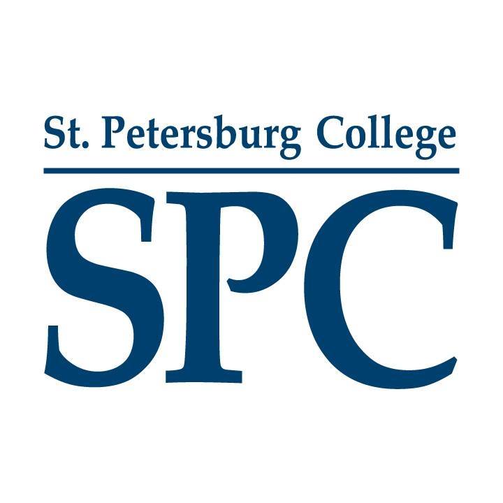 Profile For St. Petersburg College - HigherEdJobs