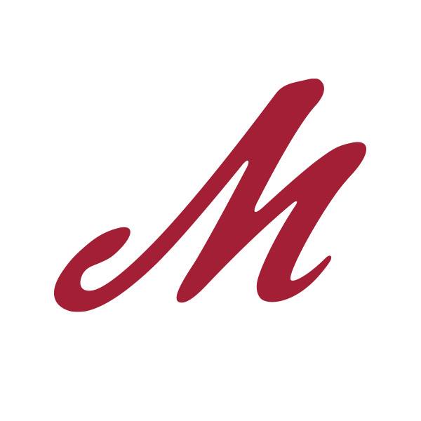 Profile for Muhlenberg College HigherEdJobs