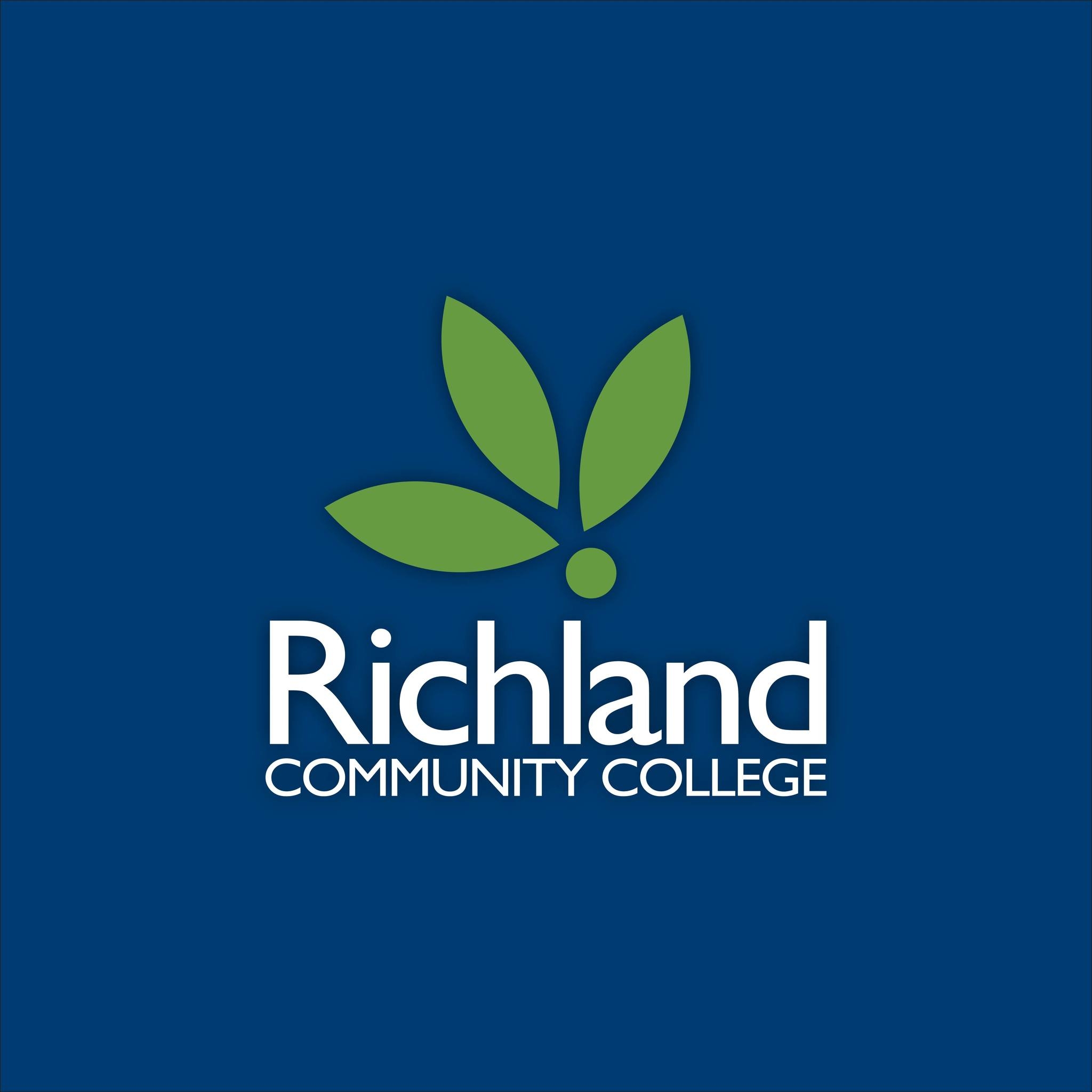 Profile For Richland Community College - HigherEdJobs