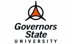 Profile For Governors State University - HigherEdJobs