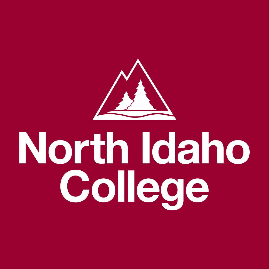 Profile for North Idaho College HigherEdJobs