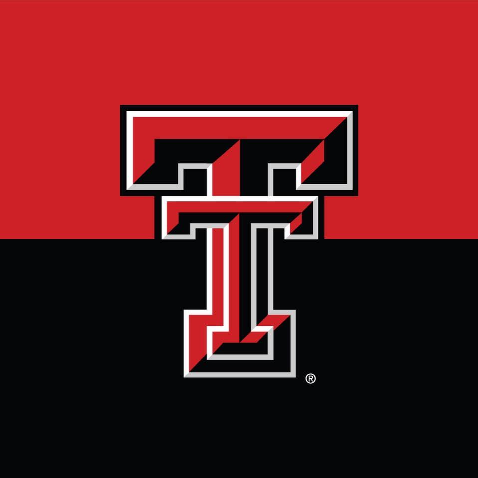 Profile For Texas Tech University - HigherEdJobs