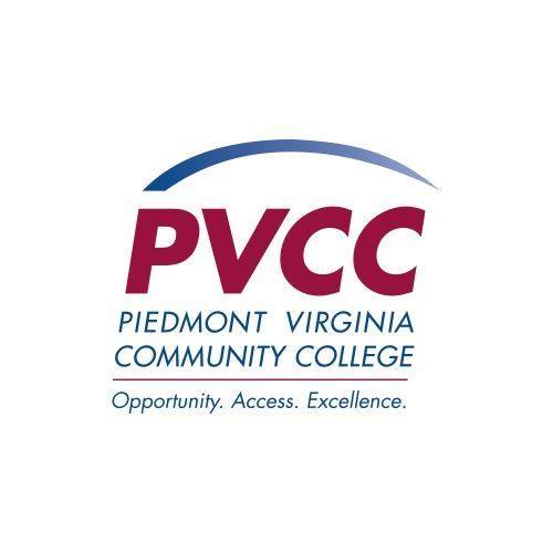 Profile For Piedmont Virginia Community College - HigherEdJobs